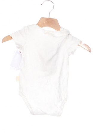 Gyerek body Unbranded, Méret 2-3m / 56-62 cm, Szín Fehér, Ár 2 069 Ft