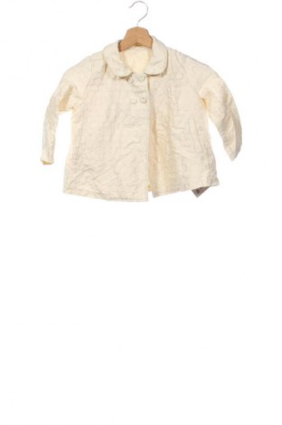 Gyerek kabát Unbranded, Méret 3-4y / 104-110 cm, Szín Ekrü
, Ár 4 319 Ft