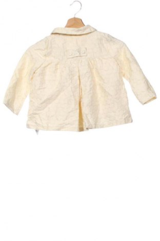 Gyerek kabát Unbranded, Méret 3-4y / 104-110 cm, Szín Ekrü
, Ár 4 319 Ft