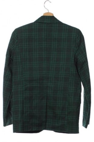 Kindersakko Cat & Jack, Größe 13-14y/ 164-168 cm, Farbe Mehrfarbig, Preis 16,37 €