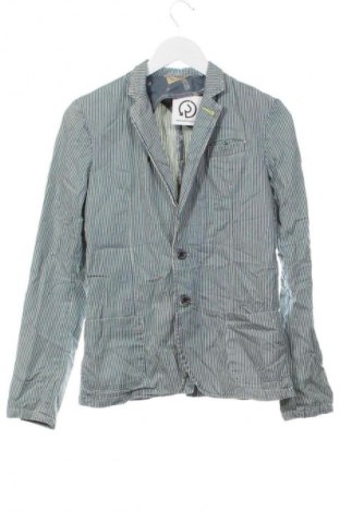 Kindersakko Original Marines, Größe 13-14y/ 164-168 cm, Farbe Mehrfarbig, Preis € 11,99