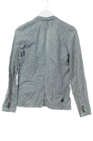 Kindersakko Original Marines, Größe 13-14y/ 164-168 cm, Farbe Mehrfarbig, Preis € 11,99