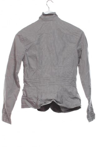 Sacou pentru copii S.Oliver, Mărime 13-14y/ 164-168 cm, Culoare Gri, Preț 318,99 Lei