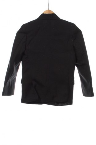 Dziecięcy żakiet Unbranded, Rozmiar 11-12y/ 152-158 cm, Kolor Czarny, Cena 116,85 zł