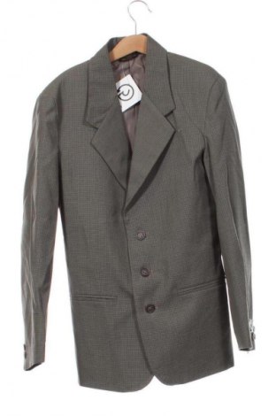 Dziecięcy żakiet Unbranded, Rozmiar 13-14y/ 164-168 cm, Kolor Kolorowy, Cena 74,00 zł
