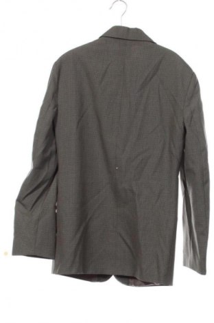 Dziecięcy żakiet Unbranded, Rozmiar 13-14y/ 164-168 cm, Kolor Kolorowy, Cena 74,00 zł