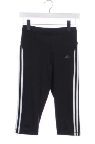 Gyerek sport nadrág Adidas, Méret 13-14y / 164-168 cm, Szín Sokszínű, Ár 9 219 Ft