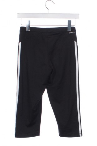 Gyerek sport nadrág Adidas, Méret 13-14y / 164-168 cm, Szín Sokszínű, Ár 9 219 Ft