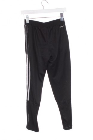Gyerek sport nadrág Adidas, Méret 10-11y / 146-152 cm, Szín Fekete, Ár 9 219 Ft