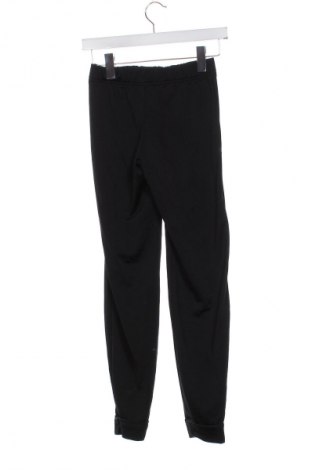 Gyerek sport nadrág Adidas, Méret 10-11y / 146-152 cm, Szín Fekete, Ár 9 219 Ft