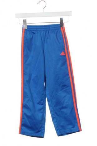 Gyerek sport nadrág Adidas, Méret 6-7y / 122-128 cm, Szín Sokszínű, Ár 9 219 Ft