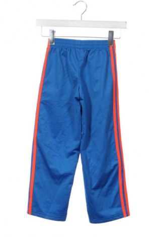 Gyerek sport nadrág Adidas, Méret 6-7y / 122-128 cm, Szín Sokszínű, Ár 9 219 Ft