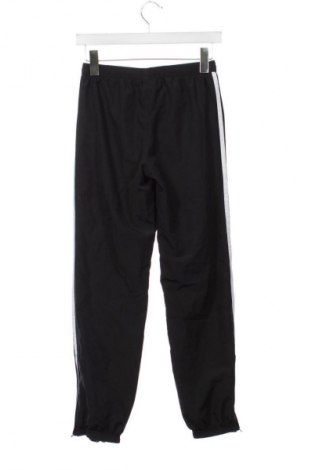 Pantaloni de trening, pentru copii Adidas, Mărime 10-11y/ 146-152 cm, Culoare Multicolor, Preț 115,99 Lei