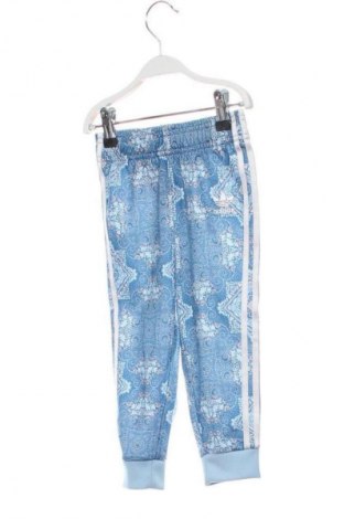 Pantaloni de trening, pentru copii Adidas Originals, Mărime 18-24m/ 86-98 cm, Culoare Multicolor, Preț 240,01 Lei