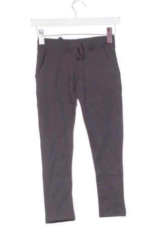 Gyerek sport nadrág Alive, Méret 6-7y / 122-128 cm, Szín Szürke, Ár 10 839 Ft