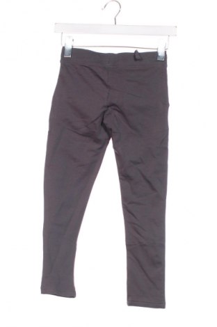 Gyerek sport nadrág Alive, Méret 6-7y / 122-128 cm, Szín Szürke, Ár 10 839 Ft