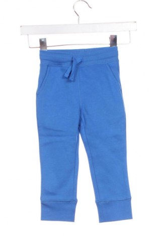 Kinder Sporthose Amazon Essentials, Größe 2-3y/ 98-104 cm, Farbe Blau, Preis € 27,99