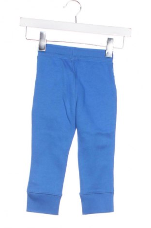 Kinder Sporthose Amazon Essentials, Größe 2-3y/ 98-104 cm, Farbe Blau, Preis € 27,99