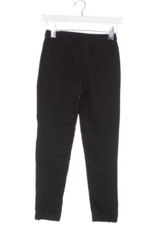 Gyerek sport nadrág Bekkin, Méret 9-10y / 140-146 cm, Szín Fekete, Ár 6 809 Ft