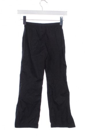 Gyerek sport nadrág CMP, Méret 4-5y / 110-116 cm, Szín Fekete, Ár 3 029 Ft