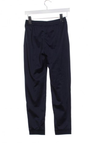 Pantaloni de trening, pentru copii Champion, Mărime 11-12y/ 152-158 cm, Culoare Albastru, Preț 71,05 Lei