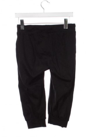 Pantaloni de trening, pentru copii Champion, Mărime 12-13y/ 158-164 cm, Culoare Negru, Preț 91,99 Lei