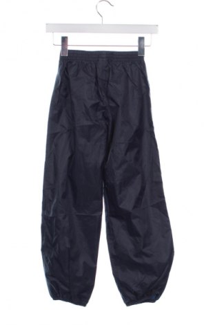 Gyerek sport nadrág Decathlon, Méret 5-6y / 116-122 cm, Szín Kék, Ár 2 819 Ft