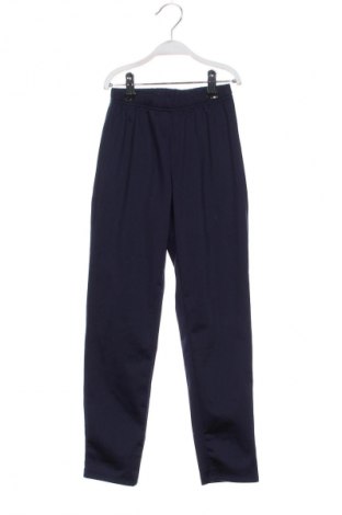 Detské tepláky Decathlon, Veľkosť 6-7y/ 122-128 cm, Farba Modrá, Cena  12,79 €