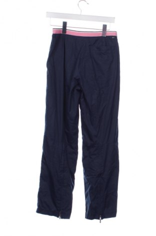 Gyerek sport nadrág Etirel, Méret 12-13y / 158-164 cm, Szín Kék, Ár 6 809 Ft