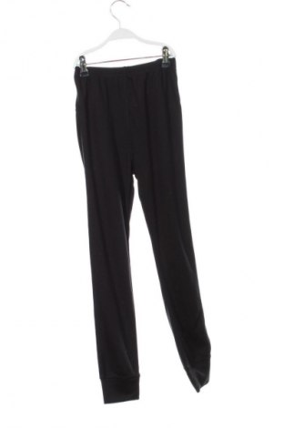 Dziecięce spodnie sportowe Everlast, Rozmiar 10-11y/ 146-152 cm, Kolor Czarny, Cena 62,00 zł