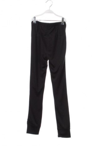 Dziecięce spodnie sportowe Everlast, Rozmiar 10-11y/ 146-152 cm, Kolor Czarny, Cena 62,00 zł