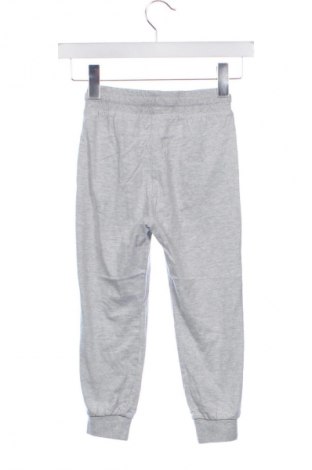 Dětské tepláky H&M, Velikost 5-6y/ 116-122 cm, Barva Šedá, Cena  409,00 Kč