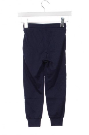 Detské tepláky H&M, Veľkosť 4-5y/ 110-116 cm, Farba Modrá, Cena  16,33 €