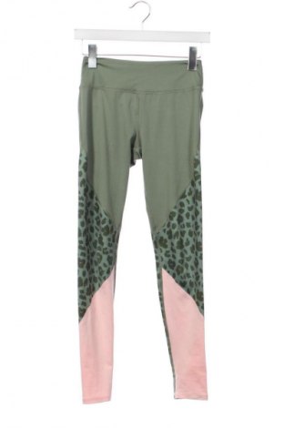 Gyerek sport nadrág H&M Sport, Méret 12-13y / 158-164 cm, Szín Sokszínű, Ár 6 809 Ft