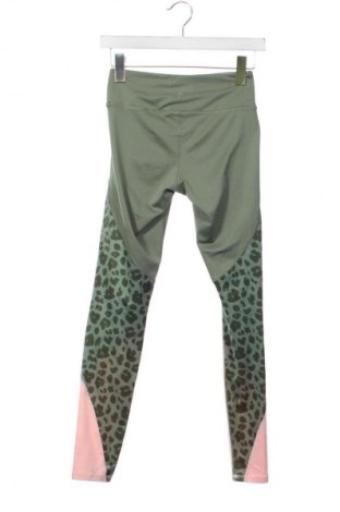 Gyerek sport nadrág H&M Sport, Méret 12-13y / 158-164 cm, Szín Sokszínű, Ár 6 809 Ft