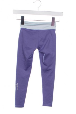 Gyerek sport nadrág H&M Sport, Méret 4-5y / 110-116 cm, Szín Lila, Ár 6 809 Ft