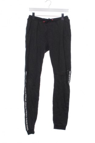 Detské tepláky Here+There, Veľkosť 15-18y/ 170-176 cm, Farba Sivá, Cena  14,95 €