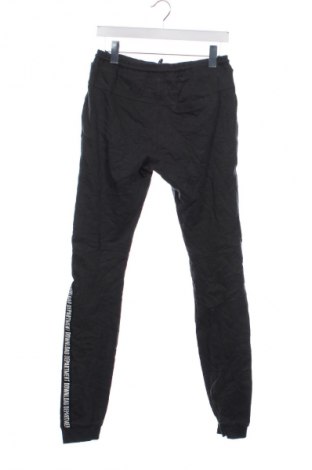 Detské tepláky Here+There, Veľkosť 15-18y/ 170-176 cm, Farba Sivá, Cena  14,95 €