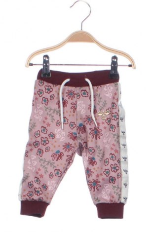 Detské tepláky Hummel, Veľkosť 3-6m/ 62-68 cm, Farba Viacfarebná, Cena  13,80 €