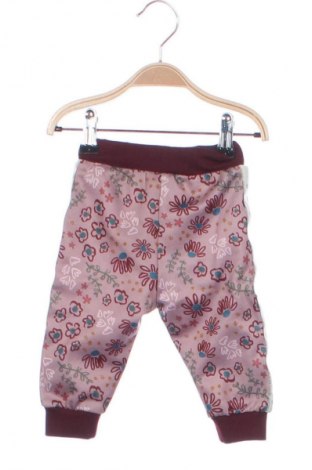 Detské tepláky Hummel, Veľkosť 3-6m/ 62-68 cm, Farba Viacfarebná, Cena  13,80 €