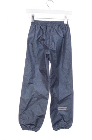 Pantaloni de trening, pentru copii Kids, Mărime 7-8y/ 128-134 cm, Culoare Gri, Preț 29,99 Lei