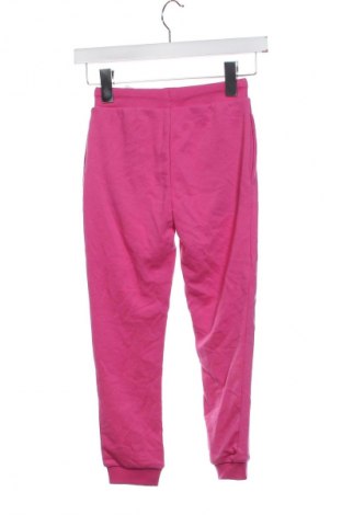 Gyerek sport nadrág Kiki & Koko, Méret 5-6y / 116-122 cm, Szín Rózsaszín, Ár 2 819 Ft