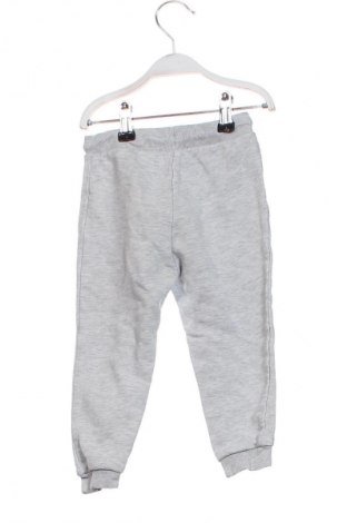 Gyerek sport nadrág Lupilu, Méret 18-24m / 86-98 cm, Szín Szürke, Ár 5 000 Ft