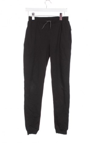 Kinder Sporthose Name It, Größe 14-15y/ 168-170 cm, Farbe Schwarz, Preis € 34,99