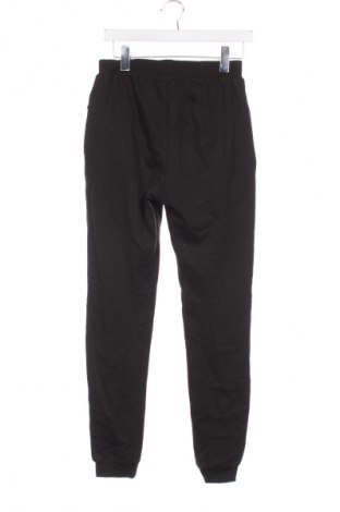 Kinder Sporthose Name It, Größe 14-15y/ 168-170 cm, Farbe Schwarz, Preis € 34,99