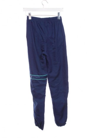 Gyerek sport nadrág Nike, Méret 12-13y / 158-164 cm, Szín Kék, Ár 9 219 Ft