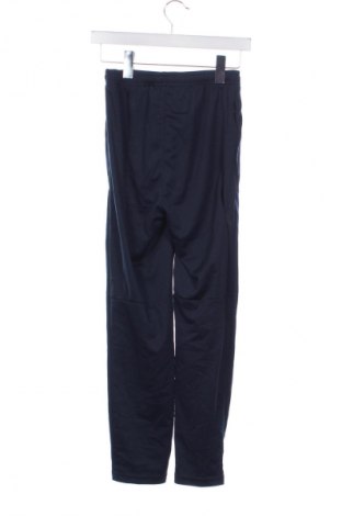 Kinder Sporthose Nike, Größe 10-11y/ 146-152 cm, Farbe Blau, Preis € 53,99