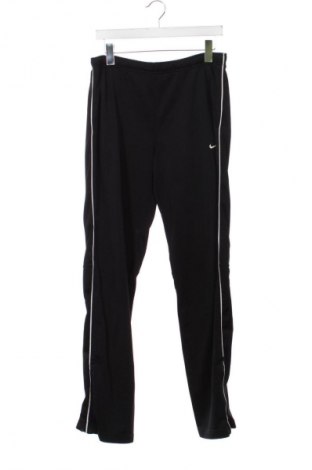 Gyerek sport nadrág Nike, Méret 15-18y / 170-176 cm, Szín Fekete, Ár 9 219 Ft