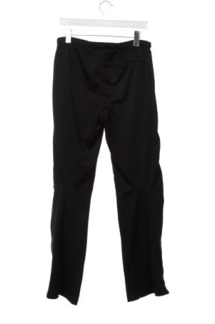 Gyerek sport nadrág Nike, Méret 15-18y / 170-176 cm, Szín Fekete, Ár 9 219 Ft