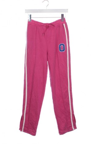Dětské tepláky ONLY, Velikost 12-13y/ 158-164 cm, Barva Růžová, Cena  739,00 Kč